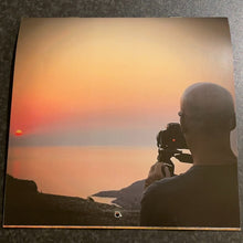 Load image into Gallery viewer, Rob Hulford Calendar 2022