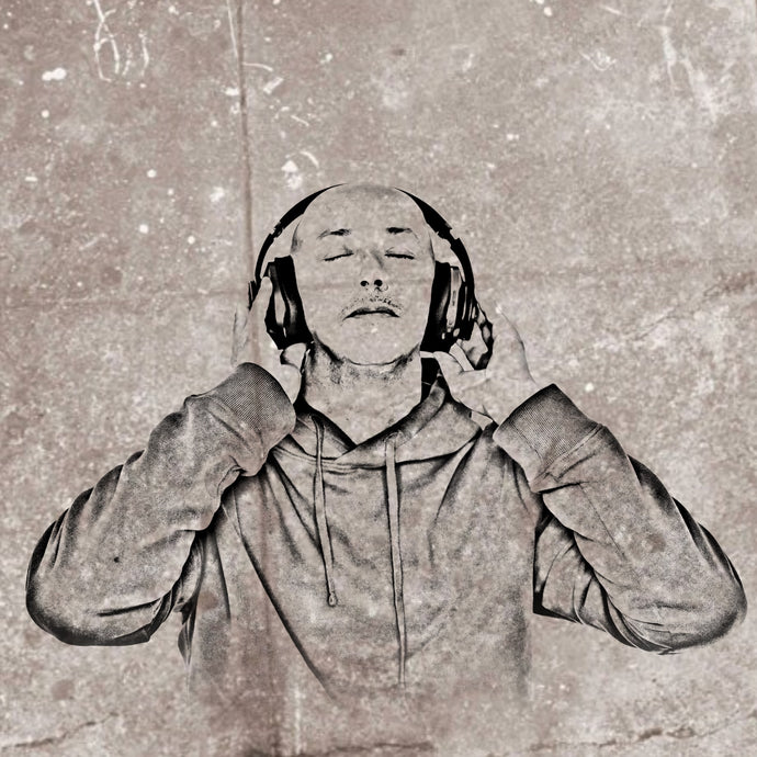 The Importance Of Music During Lockdowns