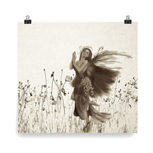 Load image into Gallery viewer, Spirit of summer