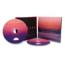 Load image into Gallery viewer, CD BUNDLE NEW