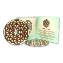 Load image into Gallery viewer, CD BUNDLE NEW