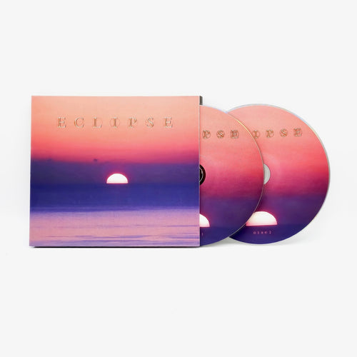Lost in infinity