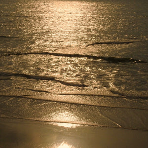 A Summer Day's Dream MP3 Download WITH Royalty Free Licence *includes licence to record 2 x your own commercial products.