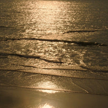 Load image into Gallery viewer, A Summer Day&#39;s Dream MP3 Download WITH Royalty Free Licence *includes licence to record 2 x your own commercial products.