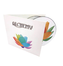 Load image into Gallery viewer, Secrets of Summer, Equinox, Alchemy &amp; Eclipse 4 CD Bundle