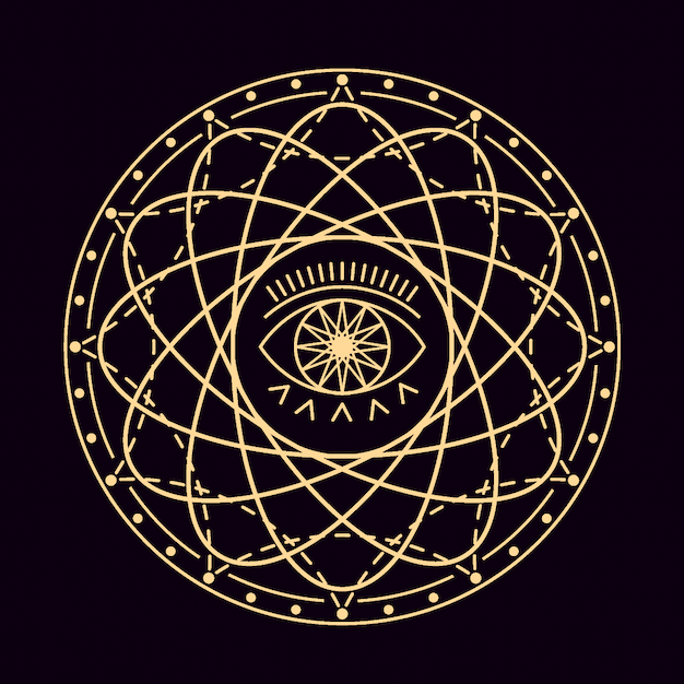 Alpha Centauri
