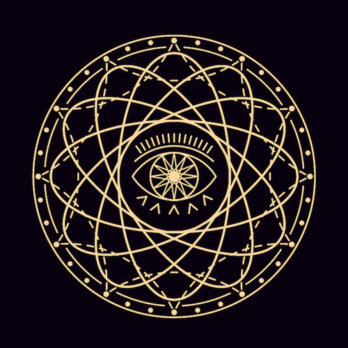 Alpha Centauri