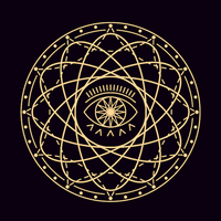Alpha Centauri