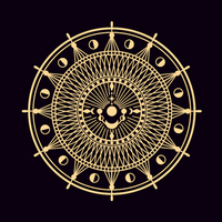 Andromeda