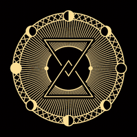 Apollo