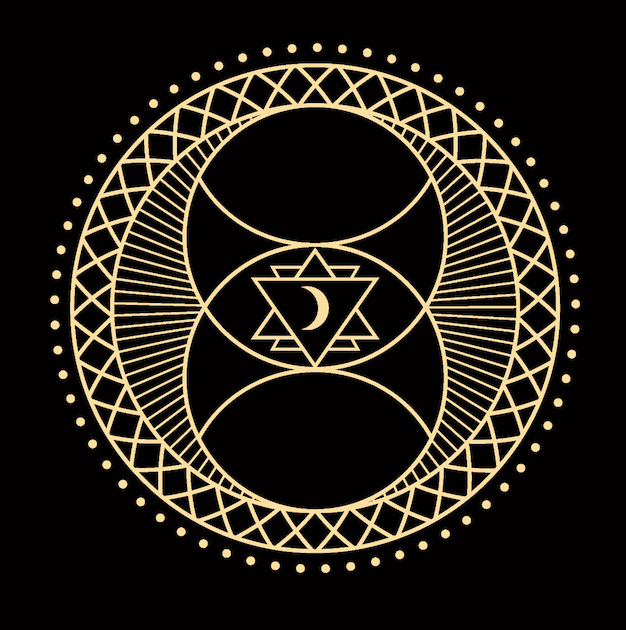 Cygnus