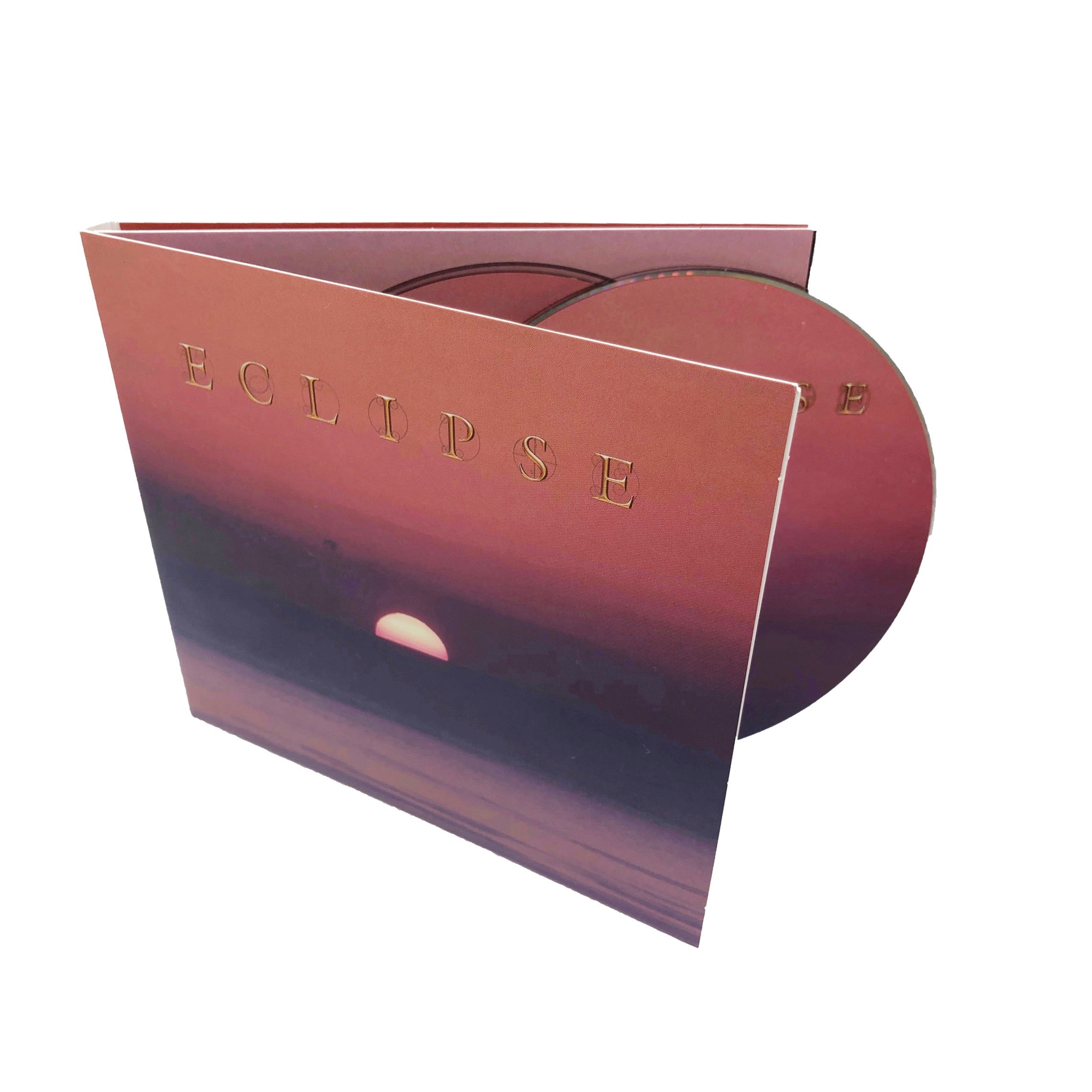 Secrets of Summer, Equinox, Alchemy & Eclipse 4 CD Bundle