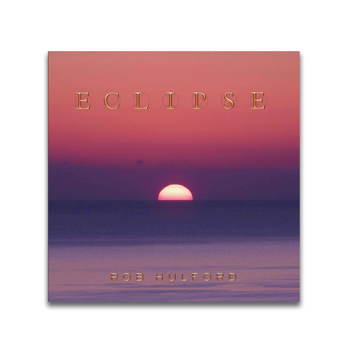 Eclipse MP3 Download