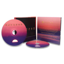 Load image into Gallery viewer, Eclipse, Alchemy &amp; Equinox 3 CD Bundle