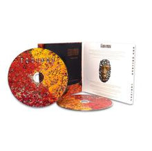 Load image into Gallery viewer, CD BUNDLE NEW