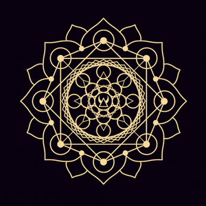 Gaia