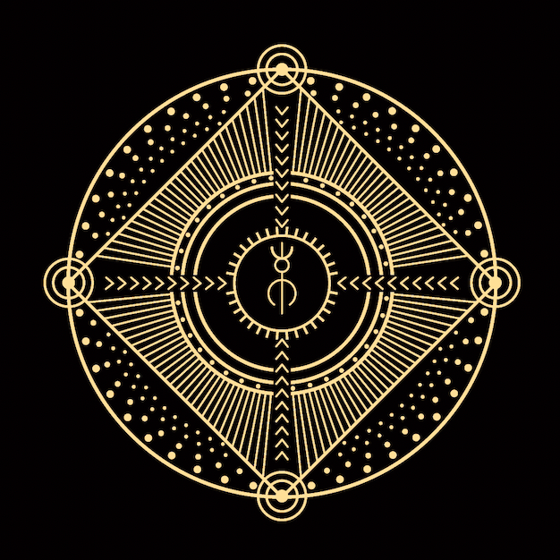 Oberon