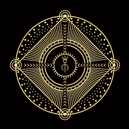 Oberon