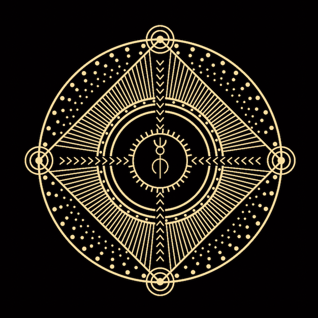 Oberon