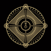 Oberon