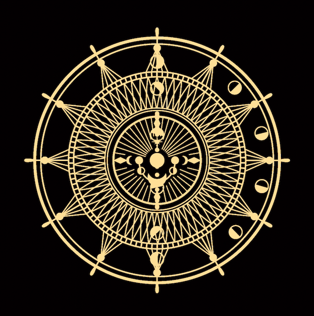 Orion