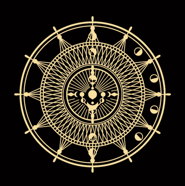 Orion