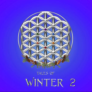 Tales of Winter Part 2