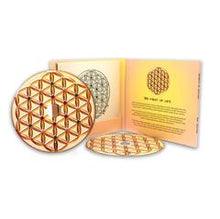 Load image into Gallery viewer, CD BUNDLE NEW
