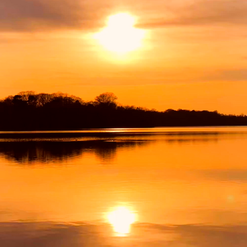Serenity MP3 Download WITH Royalty Free Licence