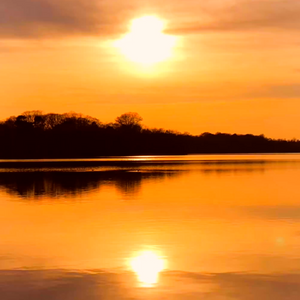 Serenity MP3 Download WITH Royalty Free Licence
