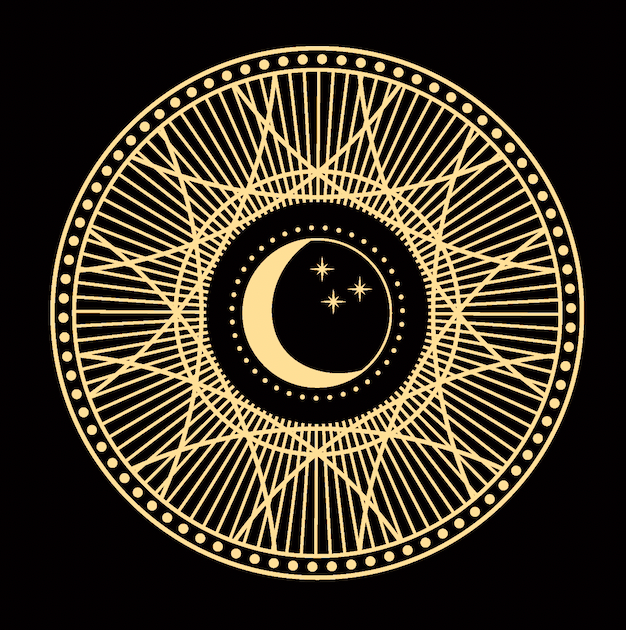 Sirius