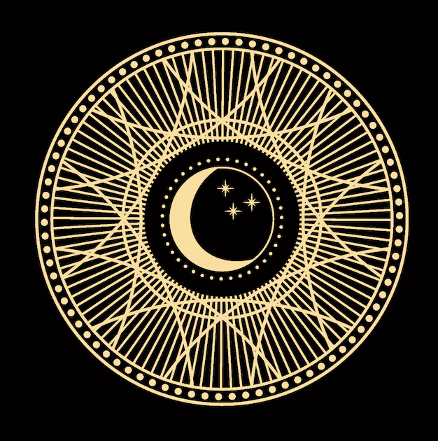 Sirius
