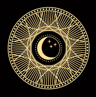 Sirius