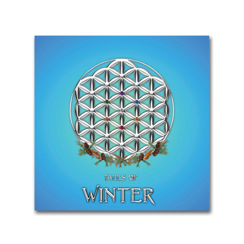 Tales of Winter MP3 Download