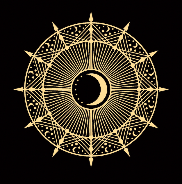 Vega
