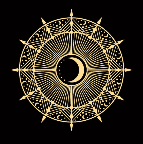 Vega
