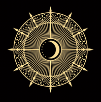 Vega