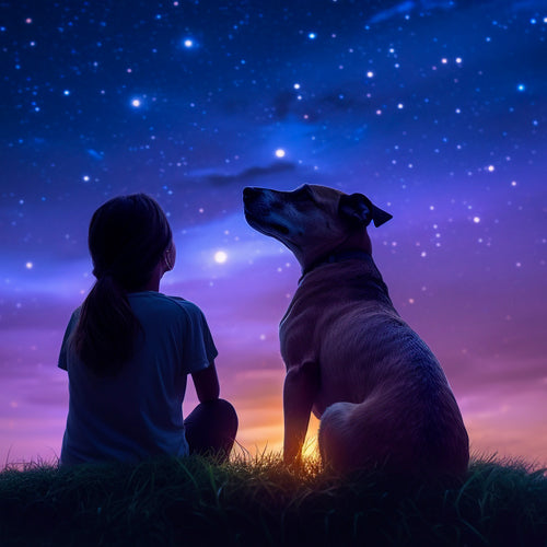 Dreams